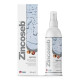 Soluție Topică pentru Calmarea și Echilibrarea Nivelului de Sebum la Câini și Pisici Zincoseb Spray, 200 ml – ICF